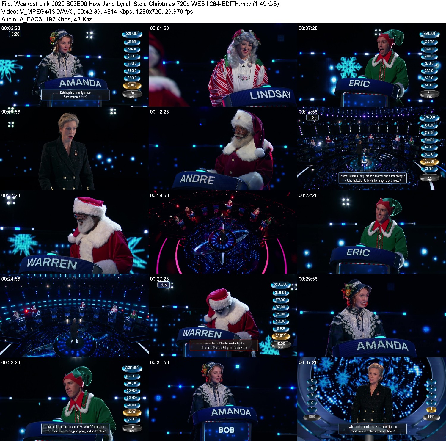 [Image: ft8gndu6ij04.jpg]