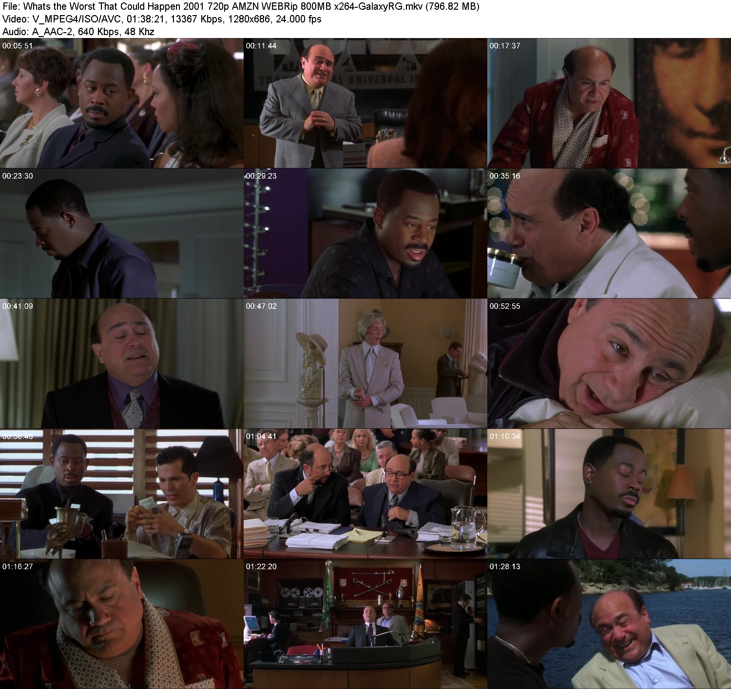 [Image: 73qddpevu76o.jpg]