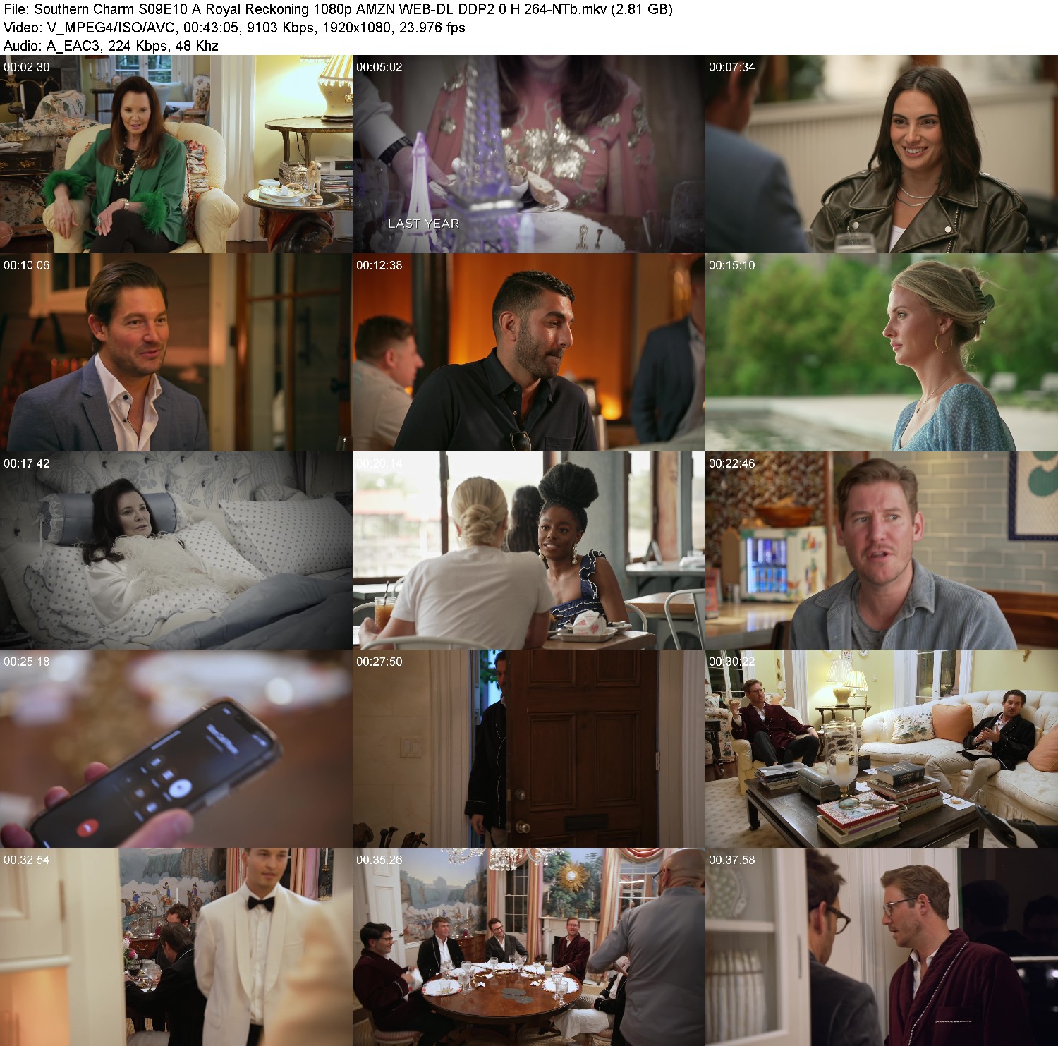 [Image: vujozf416tg8.jpg]