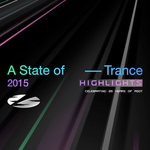 00-va-a-state-of-trance-25-years-2015-hi