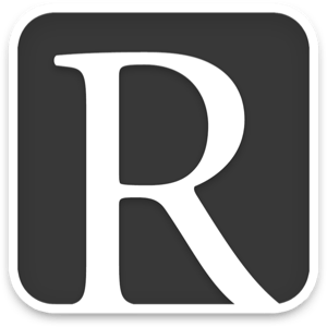 [Image: k2nqrhmq775m.png]