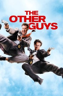 The-Other-Guys-2010-EXTENDED-1080p-Blu-R