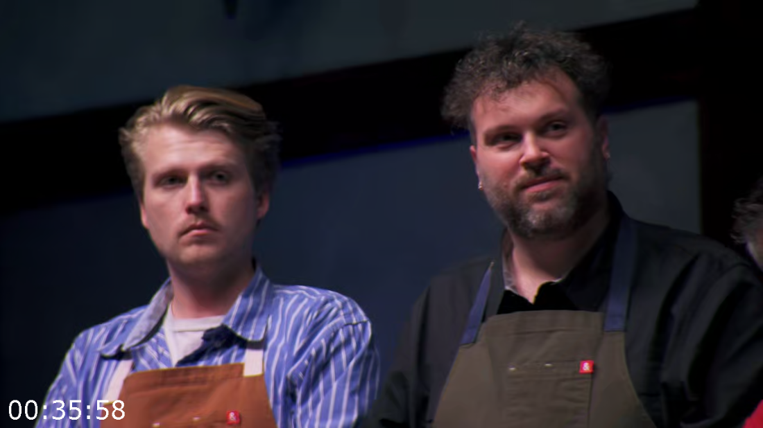 [Image: anhmp5b9c43f.png]