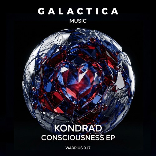 00-konrad-italy-consciousness-ep-gltcwrp