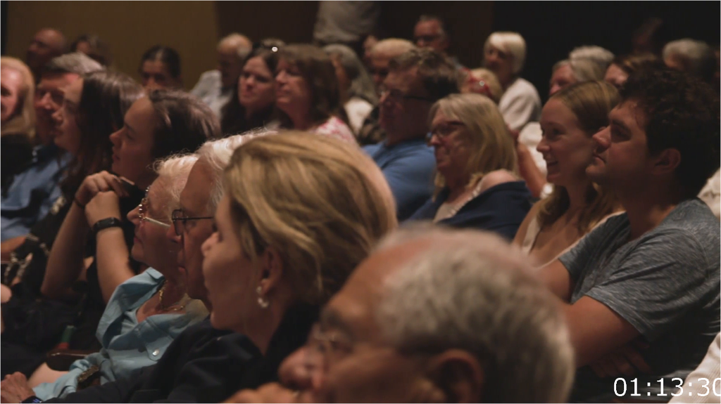 [Image: 7scd1m36fwhf.png]