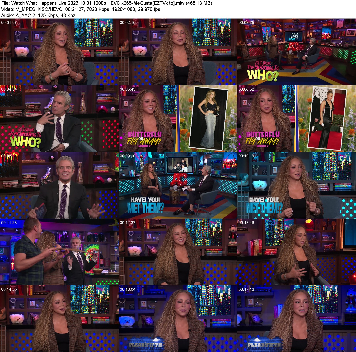 [Image: x13we0qw5nsu.jpg]