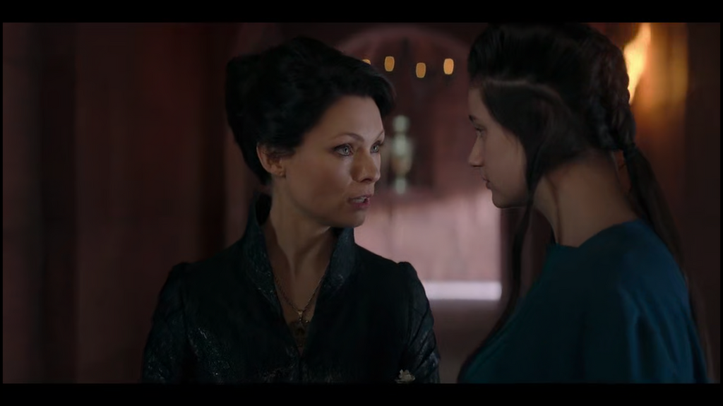 [Image: ef43brb91fdp.png]