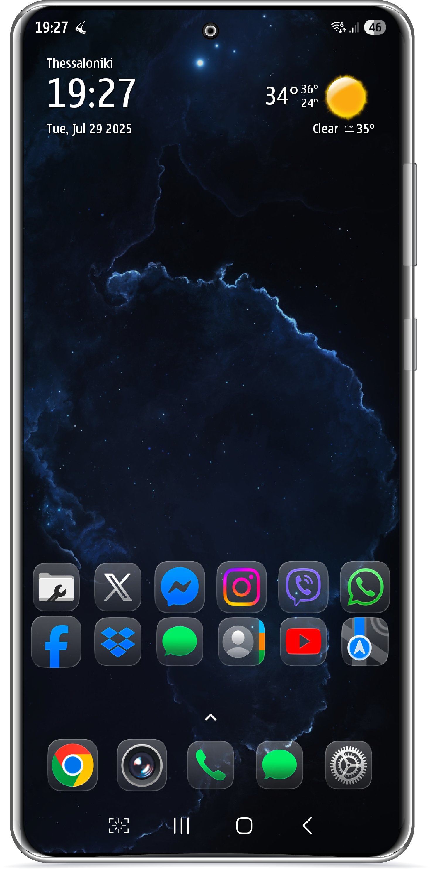 i-Liquid-OS-Gl-Color.png