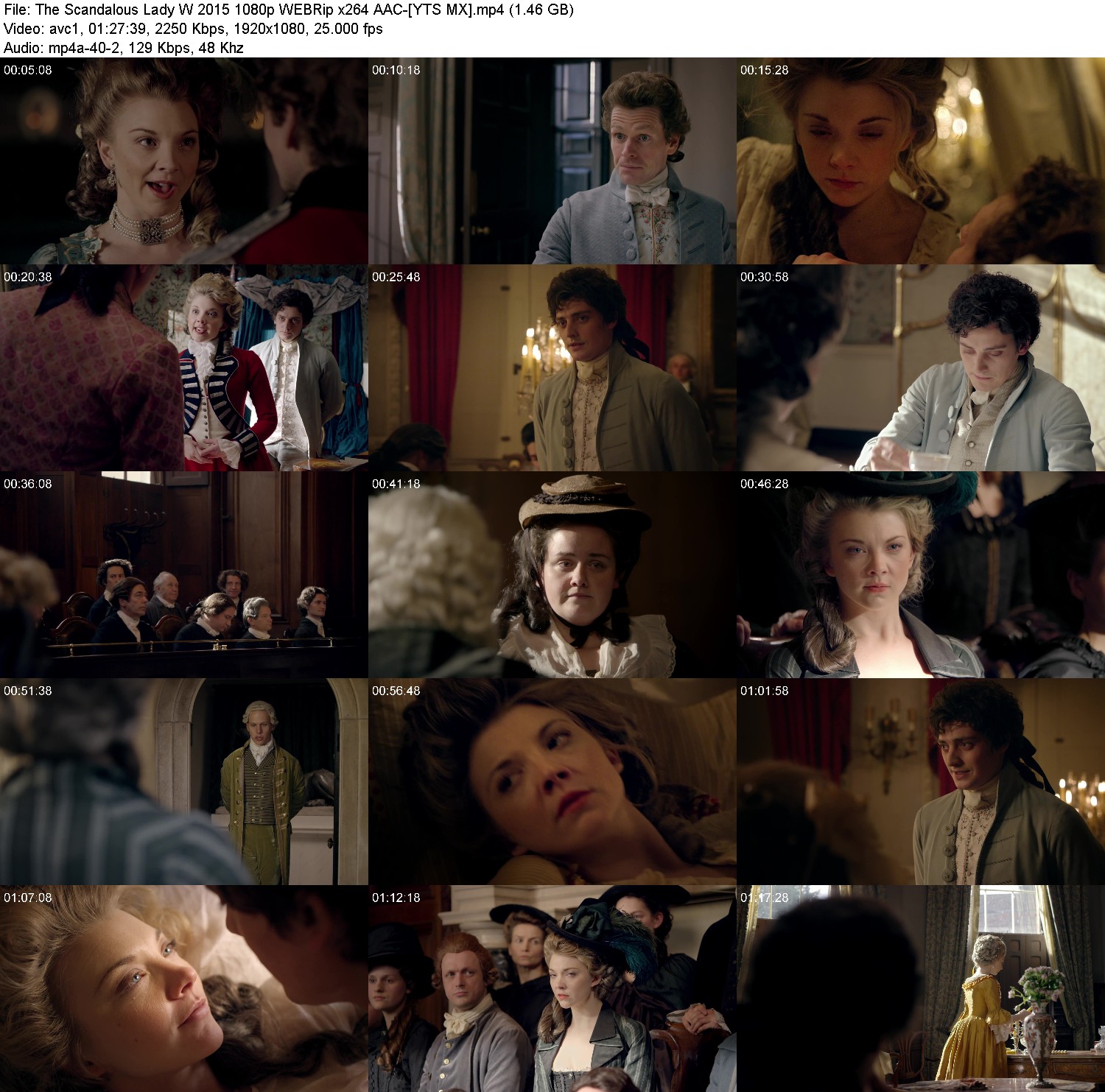 [Image: yjouo243ja2v.jpg]