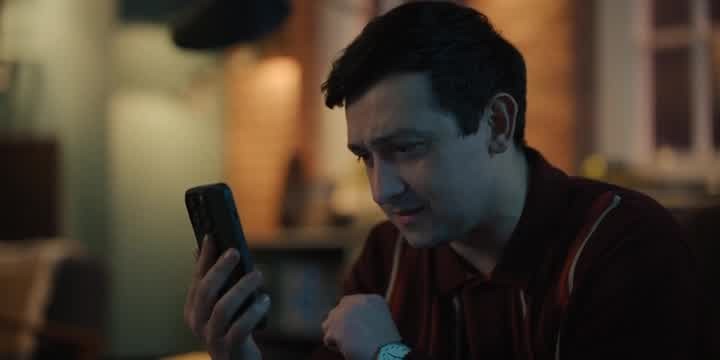 [Image: ozw0oape8p98.jpg]