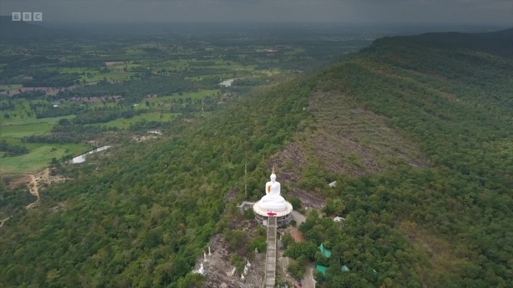 [Image: y0zu6jc54fdb.jpg]