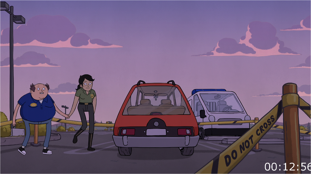 [Image: k8niv61visu9.png]