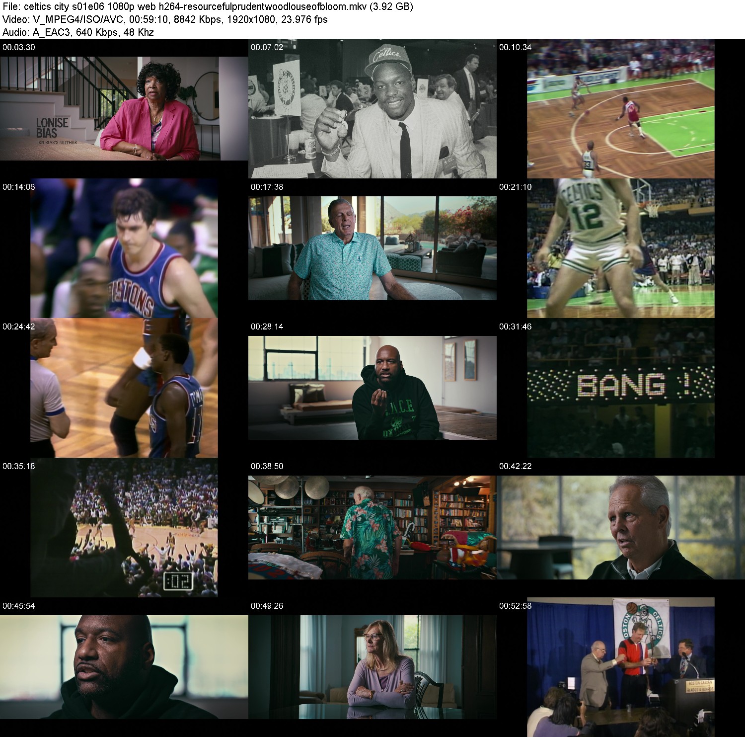 [Image: kr4hsb7i8to2.jpg]