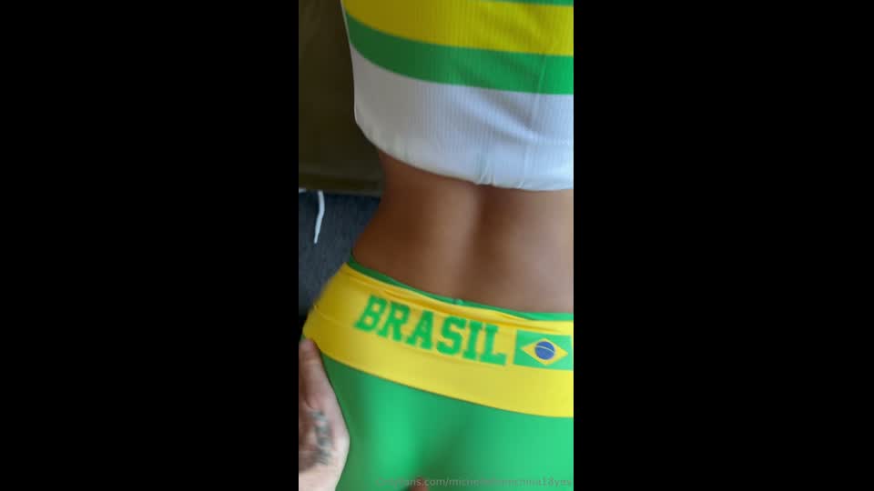 michellefromchina18yes NEW NUDES AND BG SEXTAPES PPVS michellefromchina18yes NEW NUDES AND BG SEXTAPES PPVS