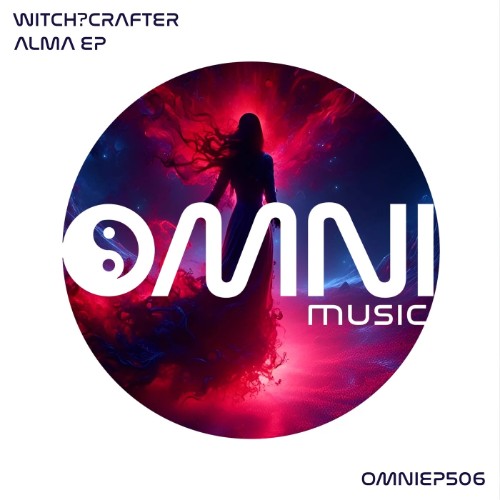 00-witchcrafter-alma-ep-omniep506-web-20