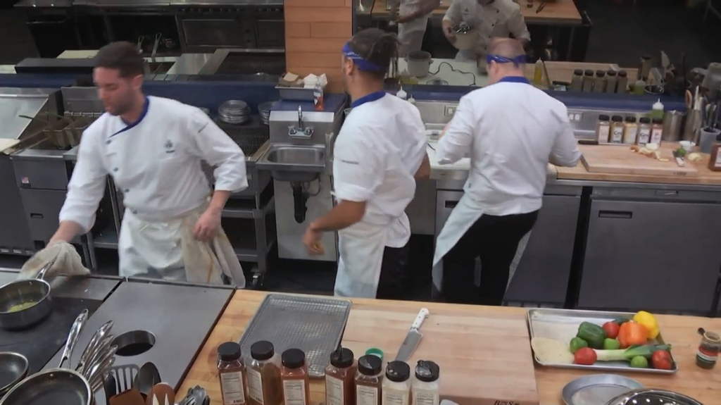 [Image: dpw7n863gasb.png]