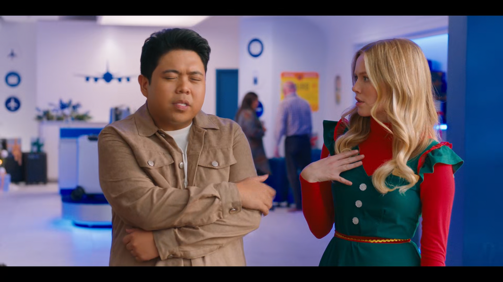 [Image: u8wriq63lsg1.png]