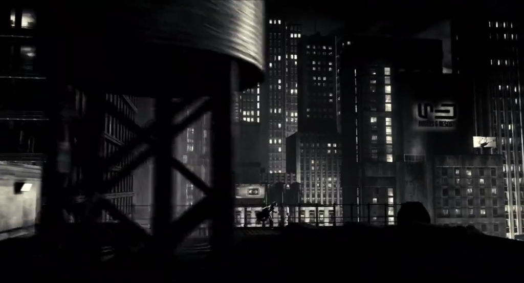 [Image: l4b72x8udflj.png]