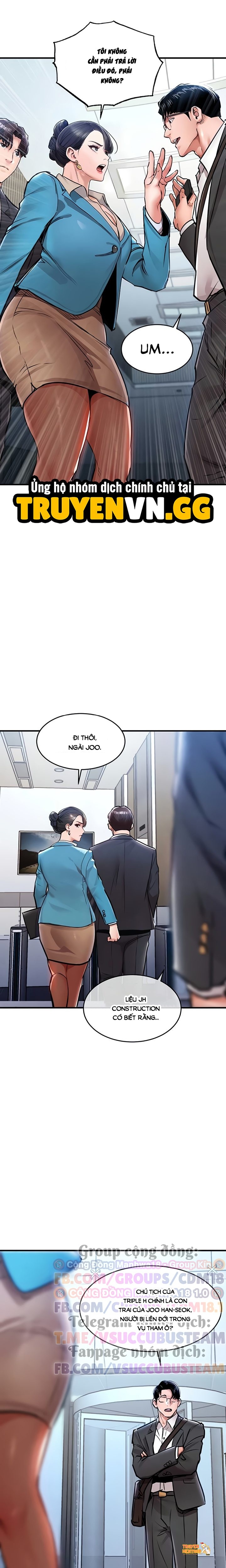 Xem ảnh Vinh Quang Khải Hoàn - Chapter 34 - tmpgho16cm6 - Truyenhentaiz.net Xem ảnh Vinh Quang Khải Hoàn - Chapter 34 - tmpgho16cm6 - Truyenhentaiz.net