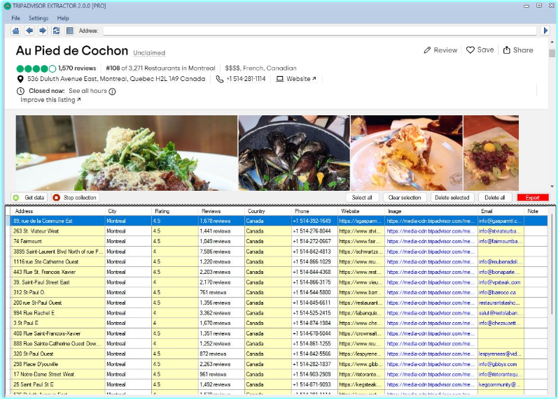 [Image: yxc4jgy31gi1.png]