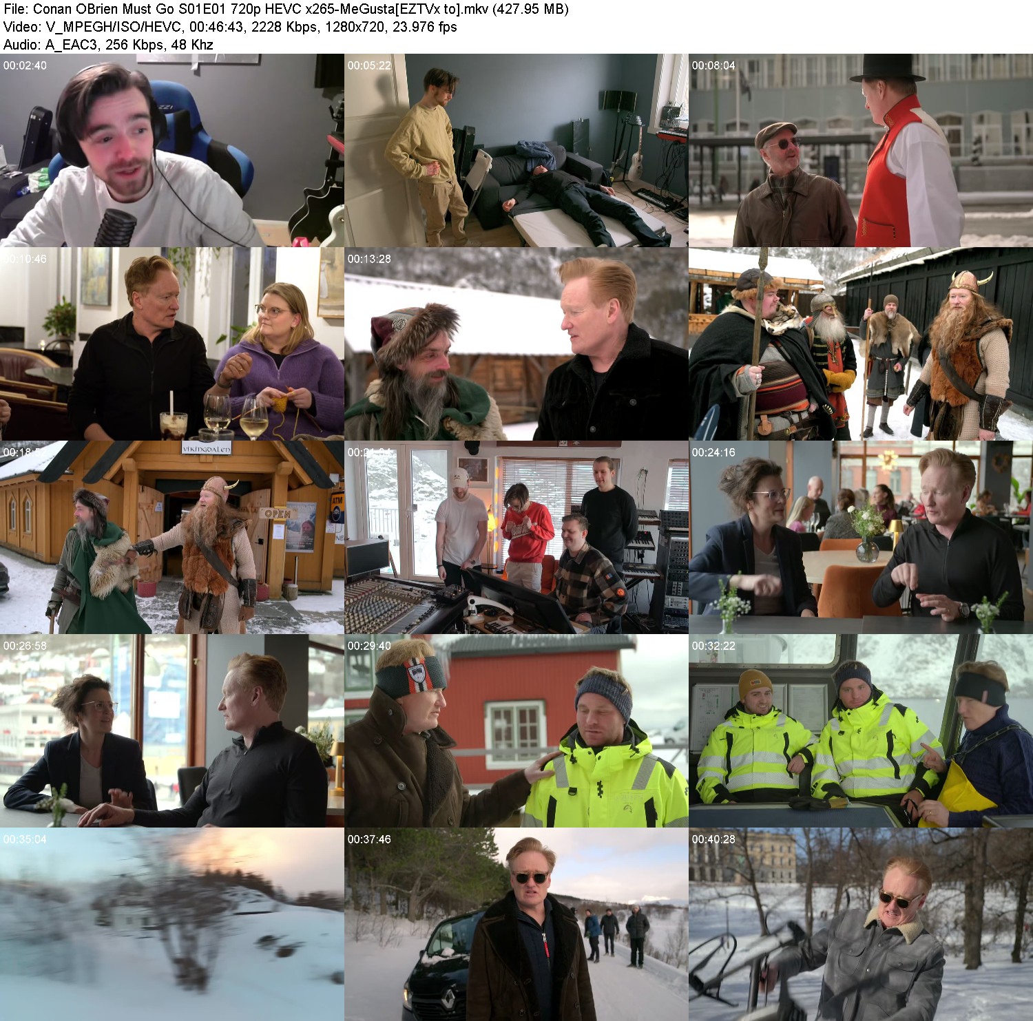 [Image: ffh1gmm27bv2.jpg]