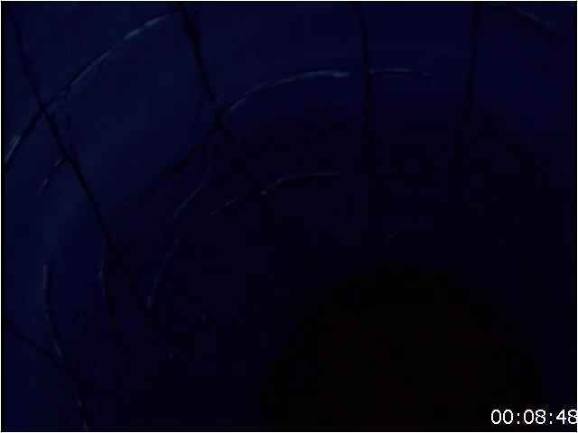 [Image: ti2gq2x58wod.png]