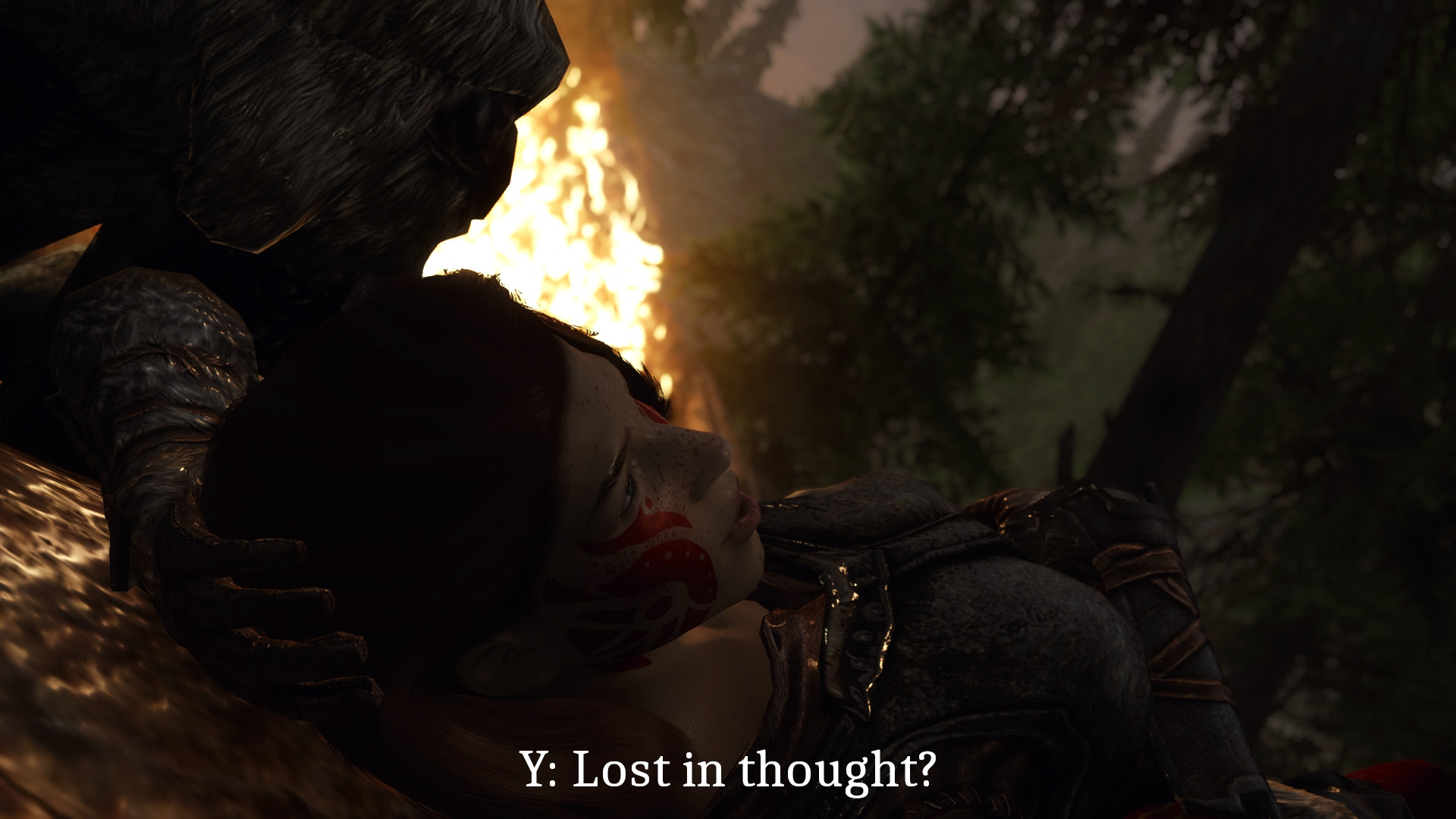 4text.jpg