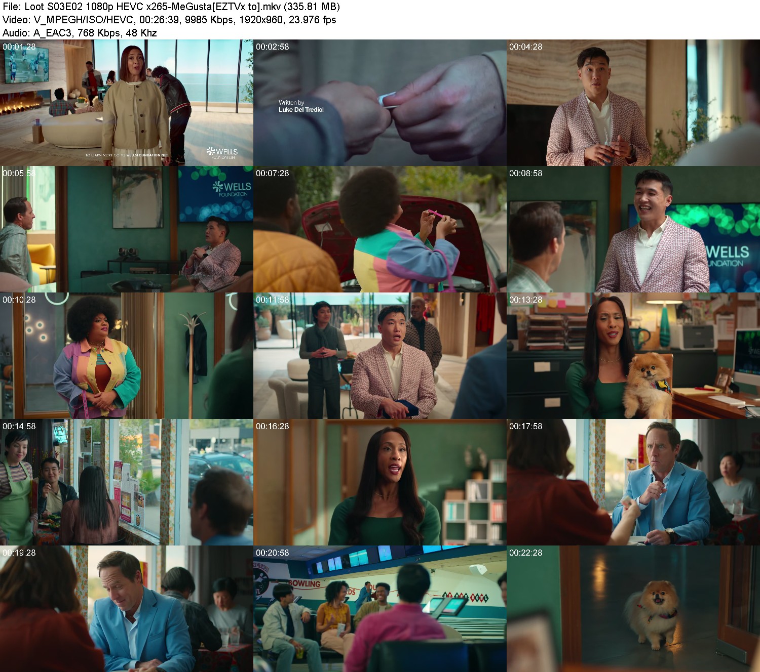 [Image: v45xi5sdjek1.jpg]