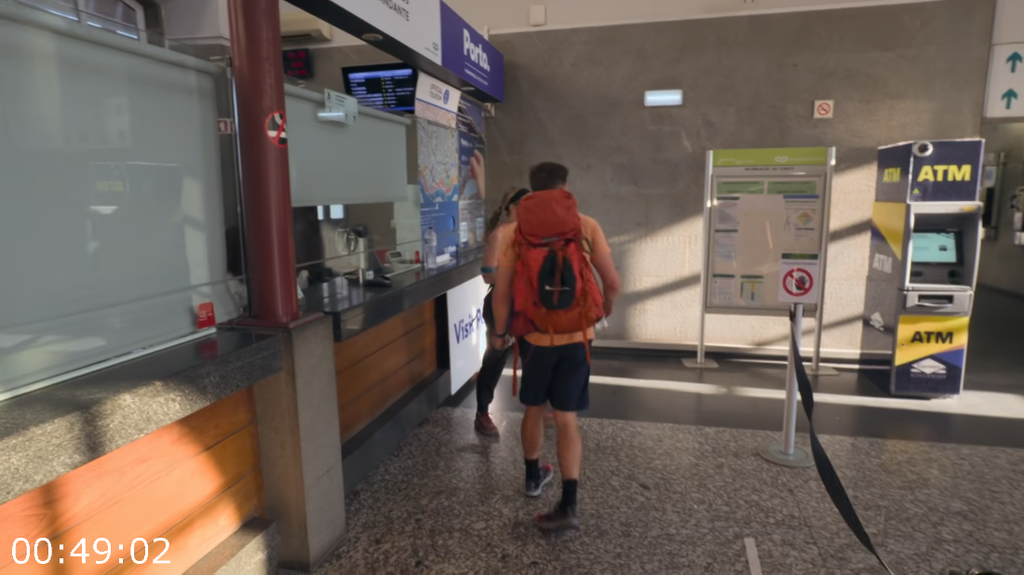 [Image: i8qfz87xi9xs.png]