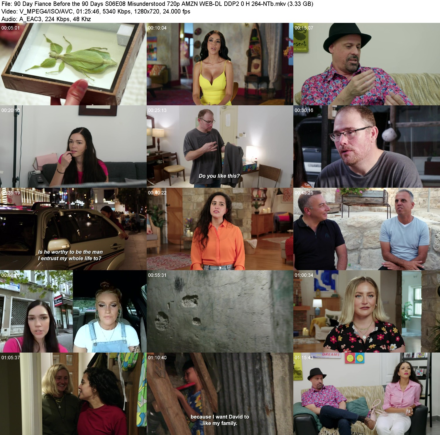 [Image: 3rfrhbc8a44o.jpg]