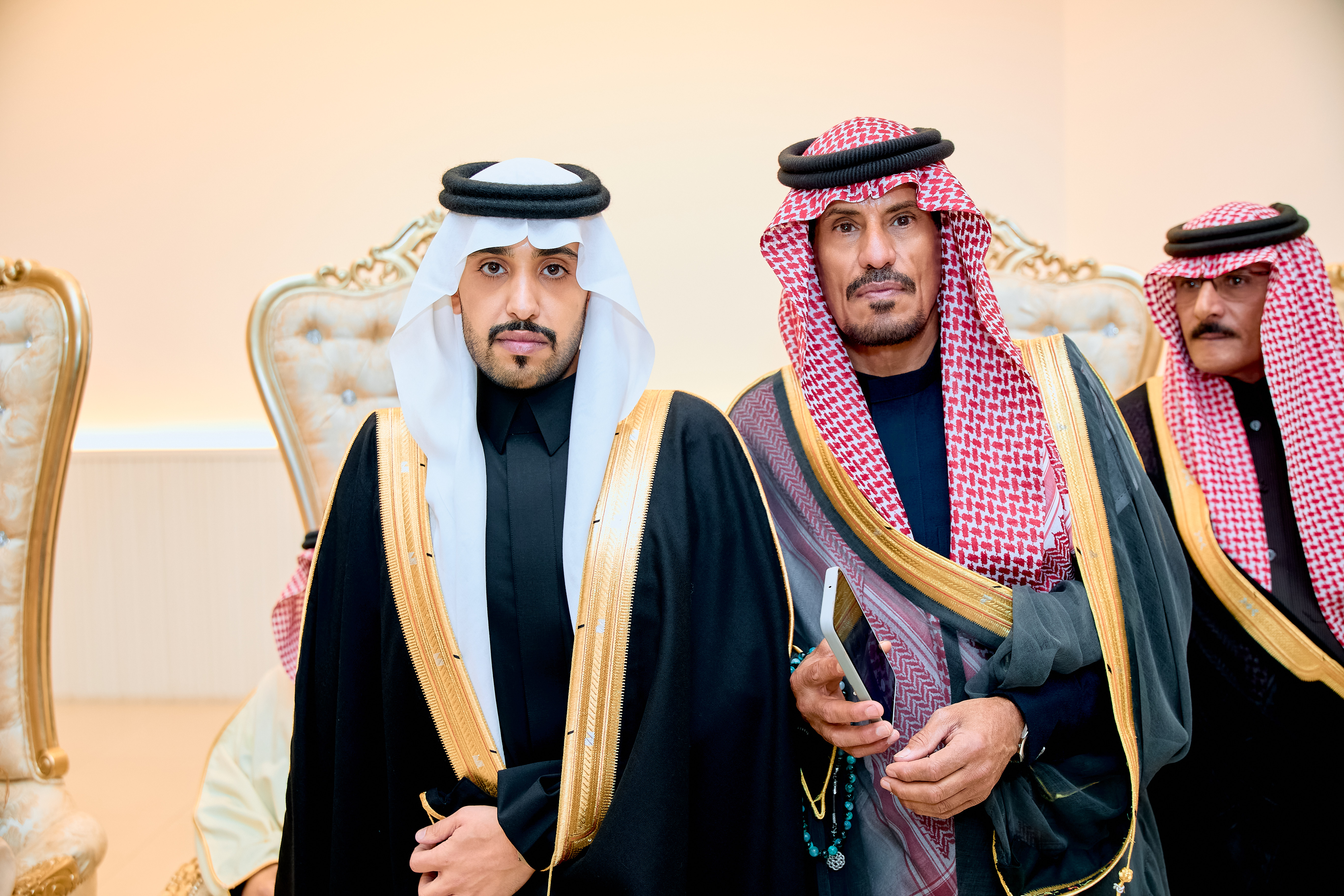 FL-STUDIO-FL-STUDIO-J68A4491