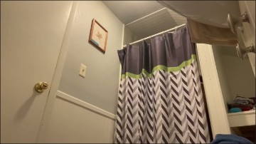 [Image: Voyeur54135103437.jpg]