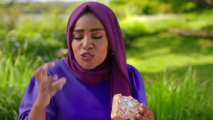 [Image: vi6tl55px4va.jpg]