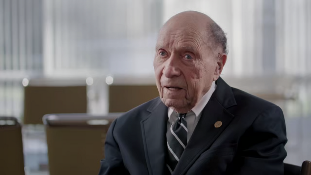 [Image: 0wgu4k7dat1n.png]