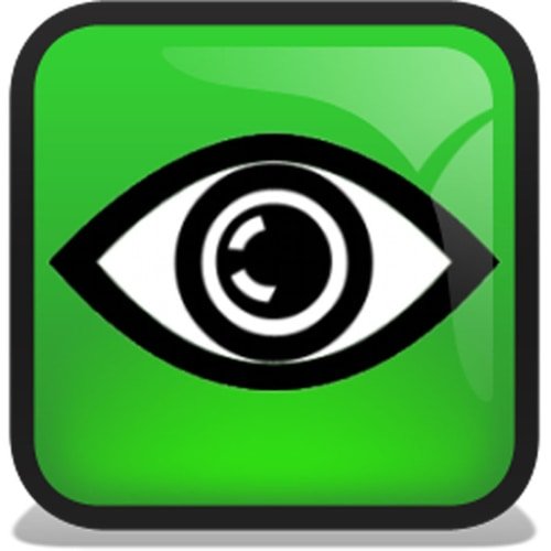 UltraVNC 1.8.2.1