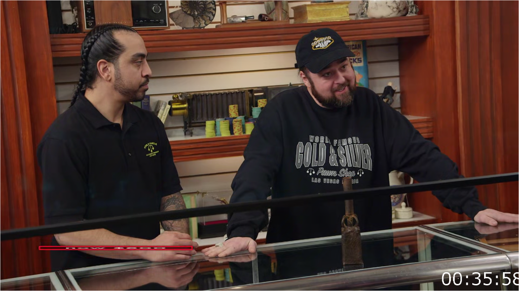 [Image: g4ur4nn7zzq8.png]