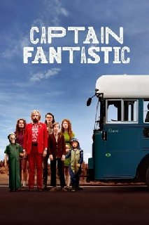 Captain-Fantastic-2016-1080p-Blu-Ray-x26