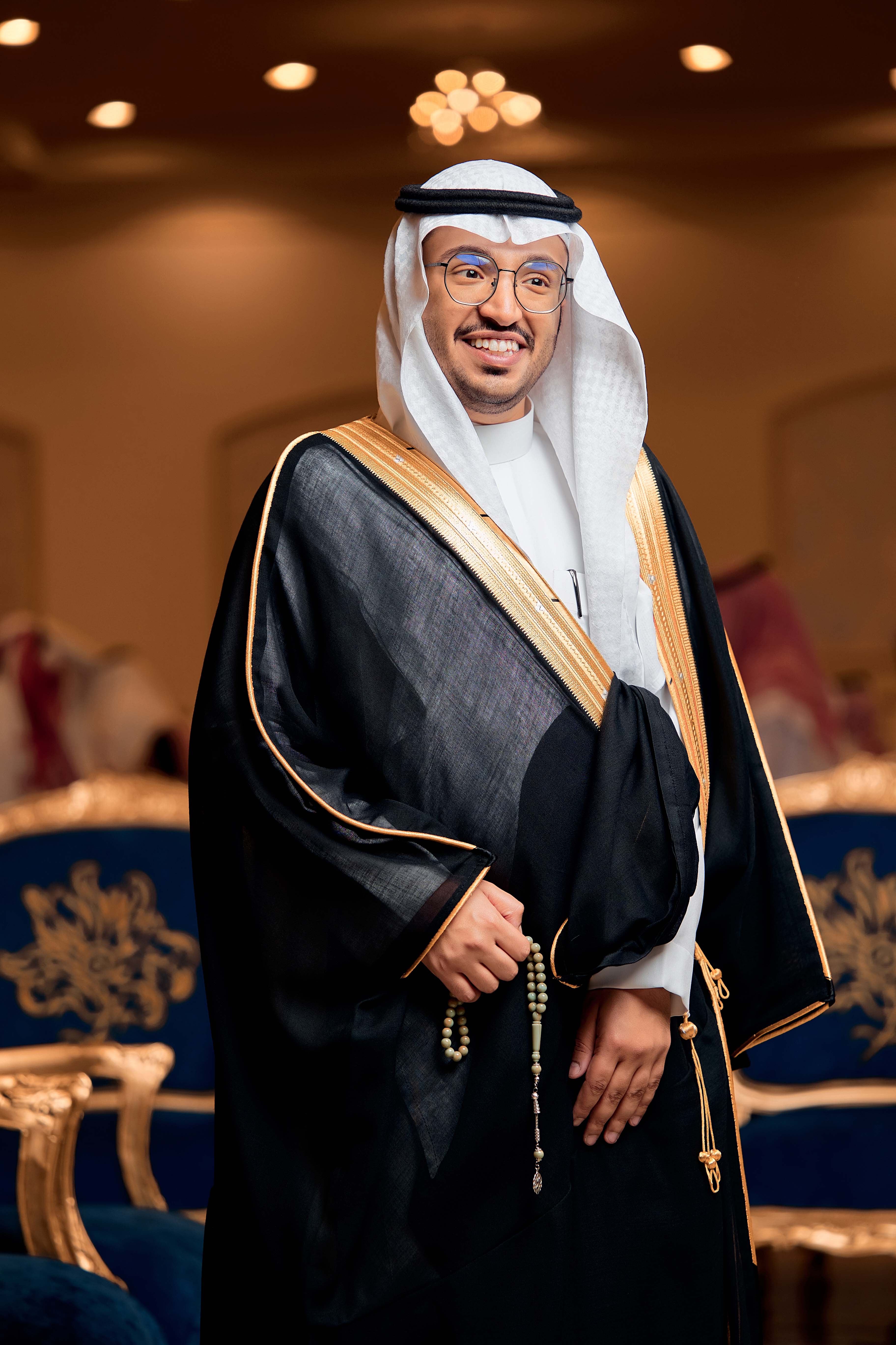 Freelancers-J68-A1870