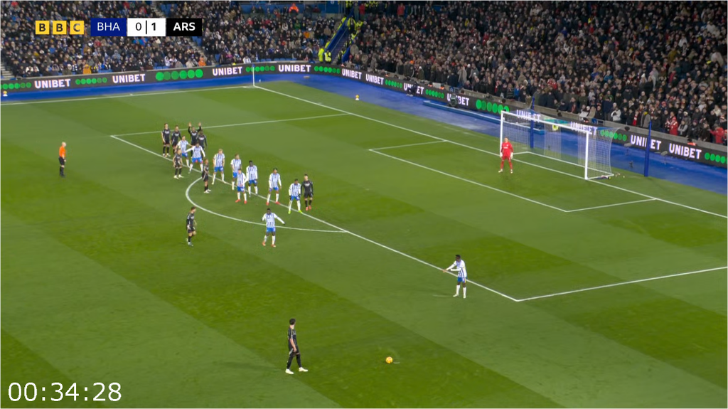 [Image: h93mh8srvbl2.png]