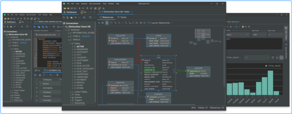 [Image: 4zk7a8m3skfv.png]