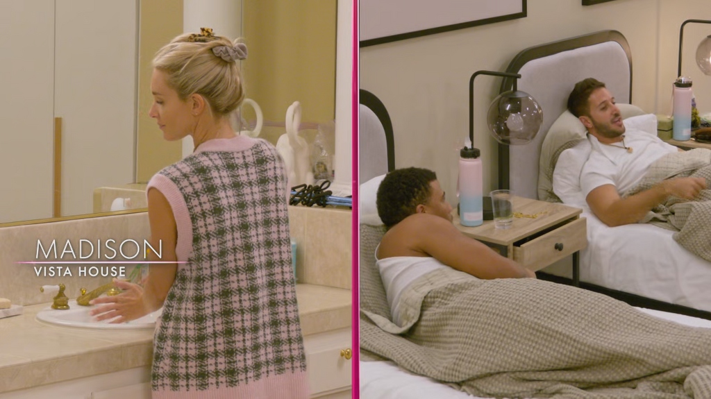 [Image: ykqetwm0x371.png]