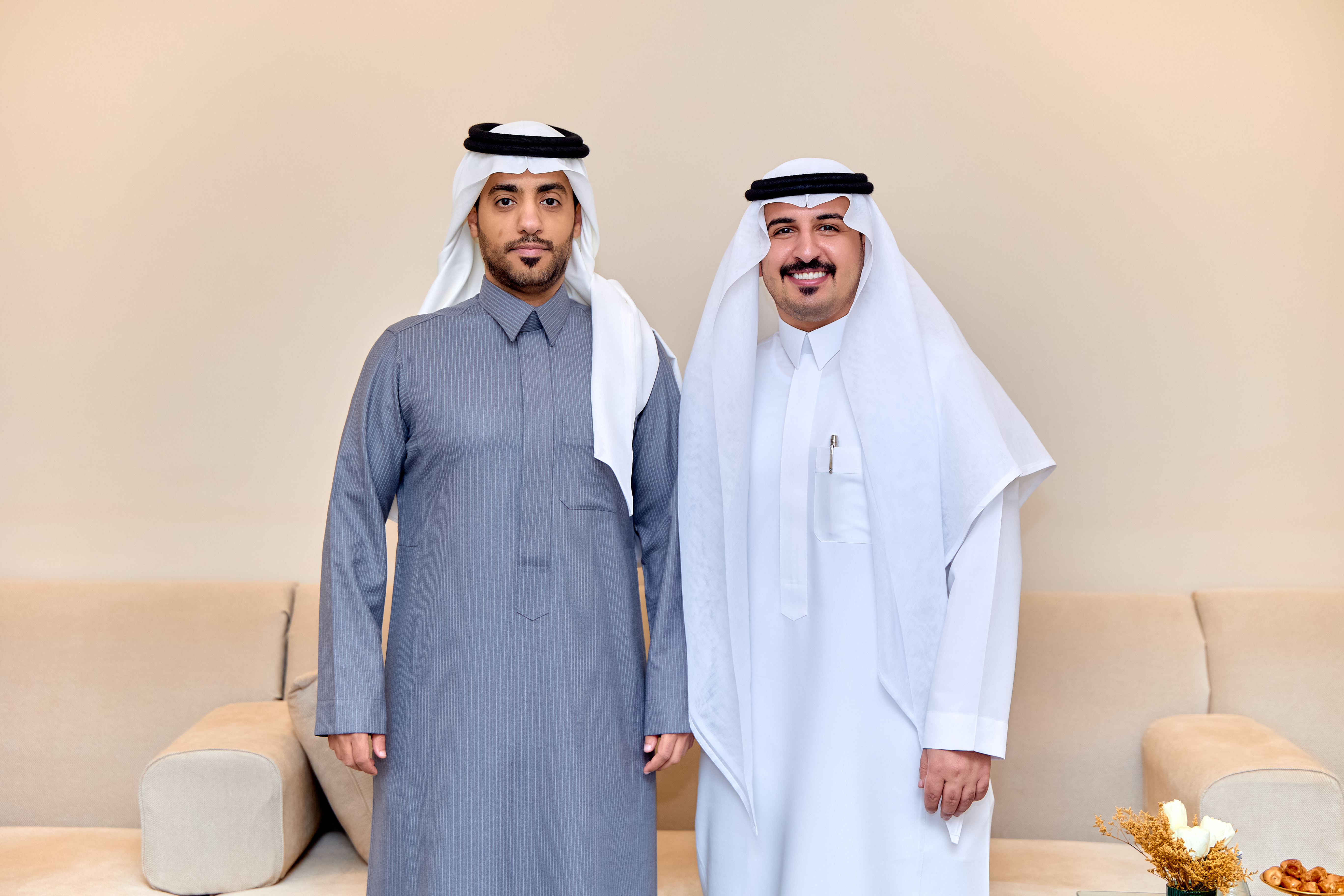 FL-STUDIO-FL-STUDIO-J68A5293