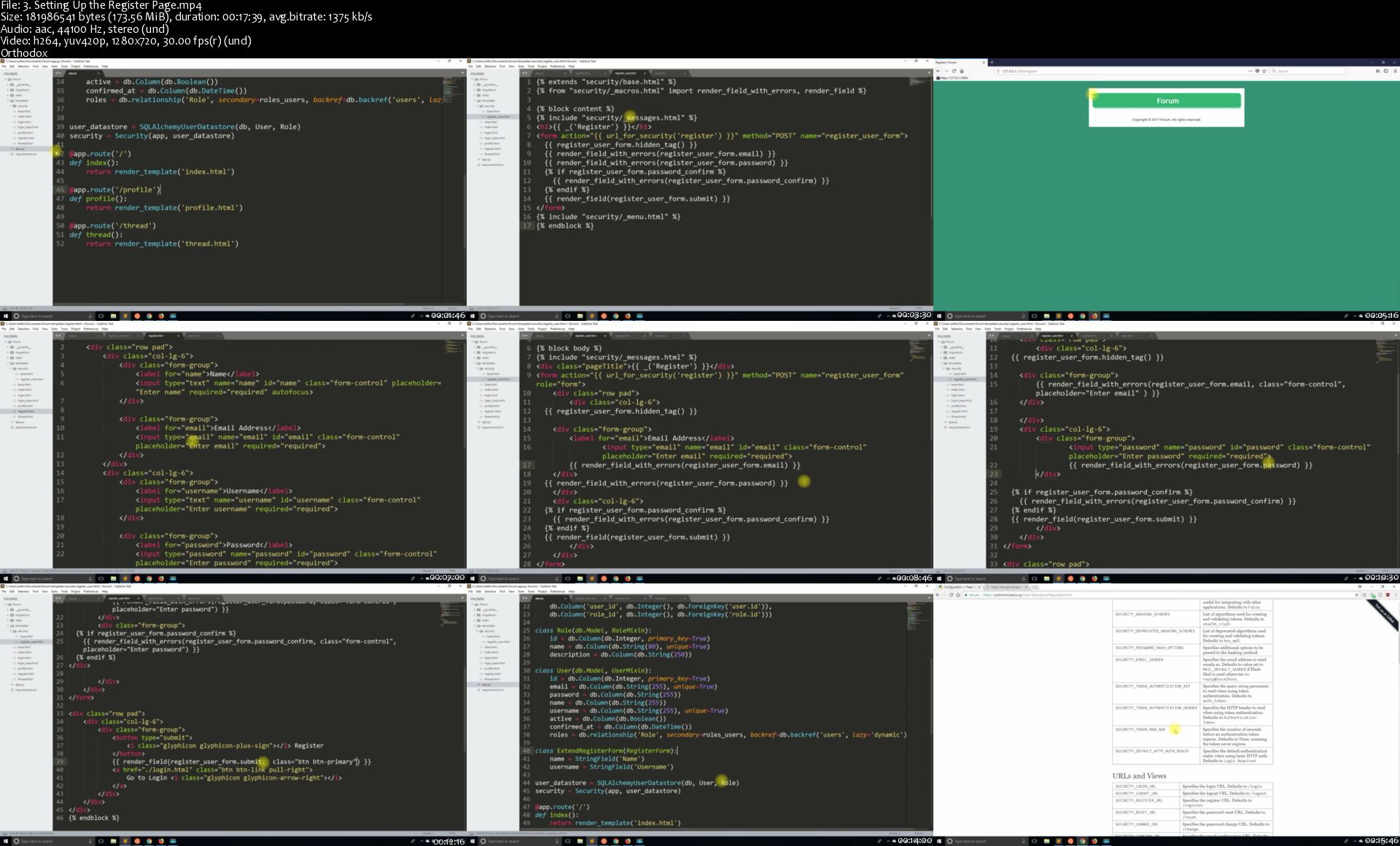 [Image: 3-Setting-Up-the-Register-Page-s.jpg]