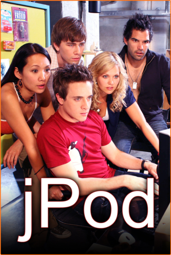 [Image: g2fx3sqtvc77.png]