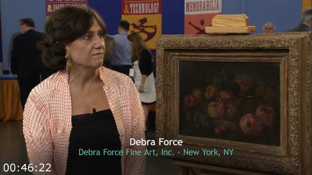 [Image: 9p34glmk0ryi.png]