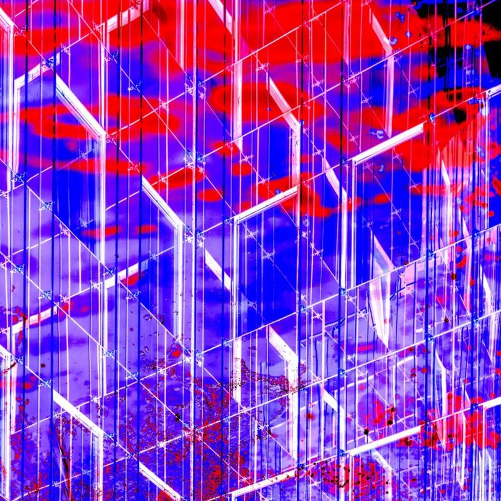 [Image: a6t5n2tw5moe.jpg]