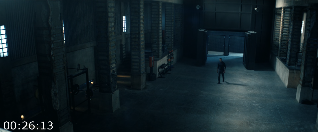 [Image: x8wq07luah8w.png]