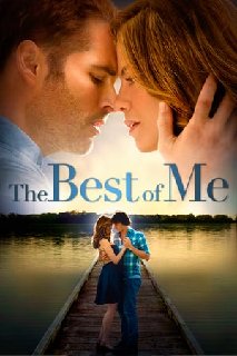 The-Best-Of-Me-2014-1080p-Blu-Ray-x265-R