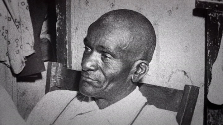 [Image: 8gwjuocy54w2.png]