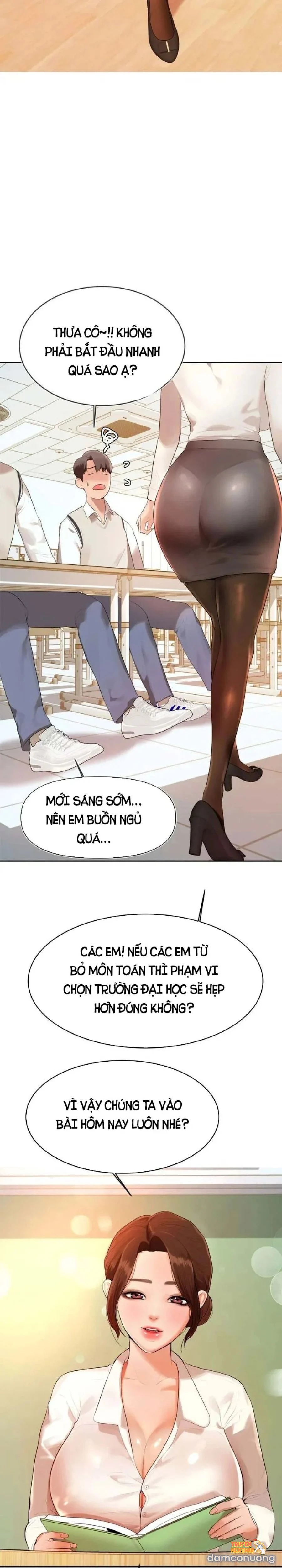 Trang truyện tmpveqyjnh6 trong truyện tranh Cô Giáo Ngoài Giờ - Chap 1 - www.lxmanga.org